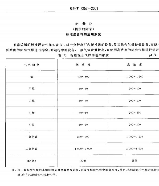 雷火·竞技-LHEsports-能量全开,竞不成挡
