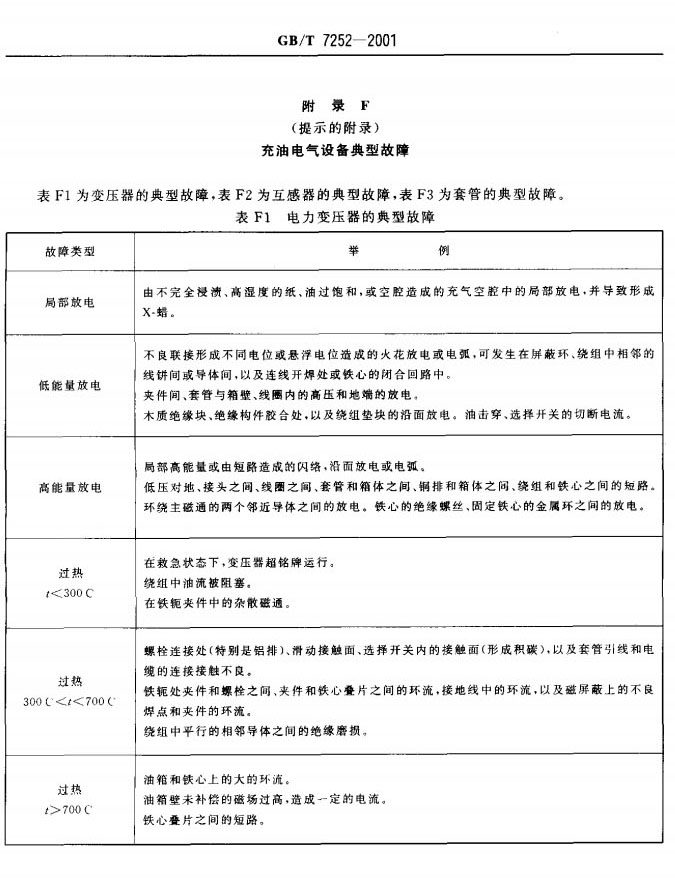 雷火·竞技-LHEsports-能量全开,竞不成挡