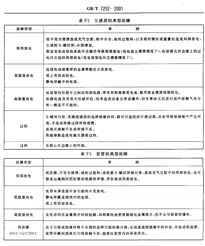 雷火·竞技-LHEsports-能量全开,竞不成挡