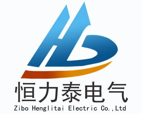 雷火·竞技-LHEsports-能量全开,竞不成挡
